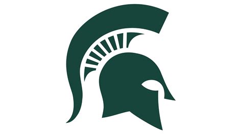 Exploring the Fan Community Surrounding the Michigan State Spartans Masckt